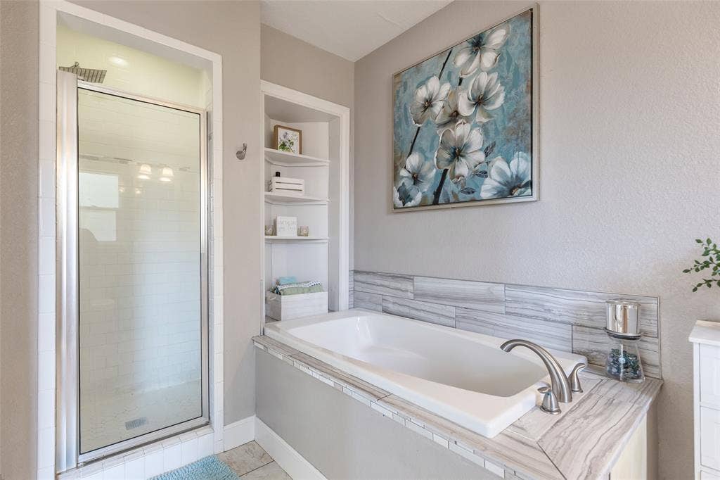 1208 Lytle Way Circle, Abilene, TX 79602
