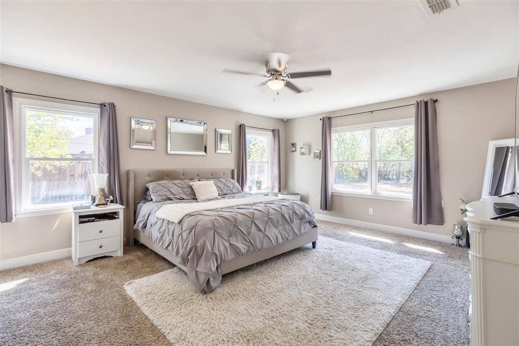 1208 Lytle Way Circle, Abilene, TX 79602