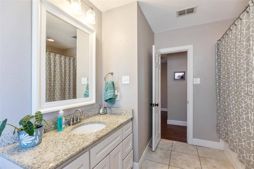 1208 Lytle Way Circle, Abilene, TX 79602