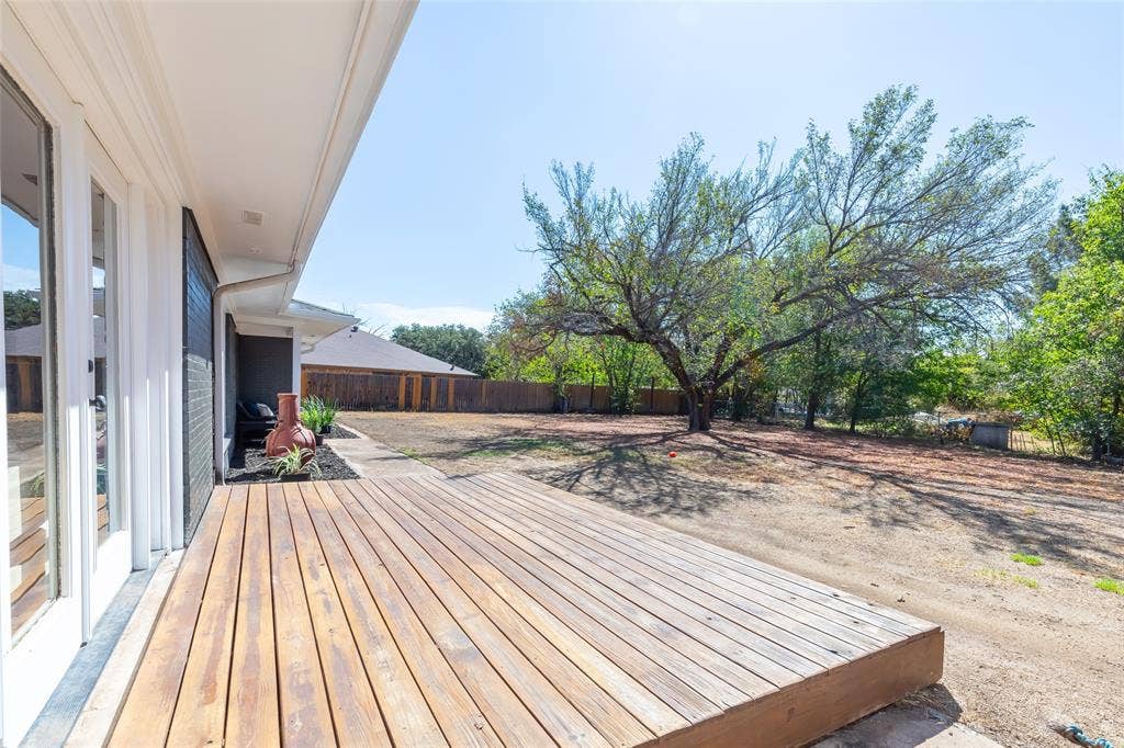 1208 Lytle Way Circle, Abilene, TX 79602
