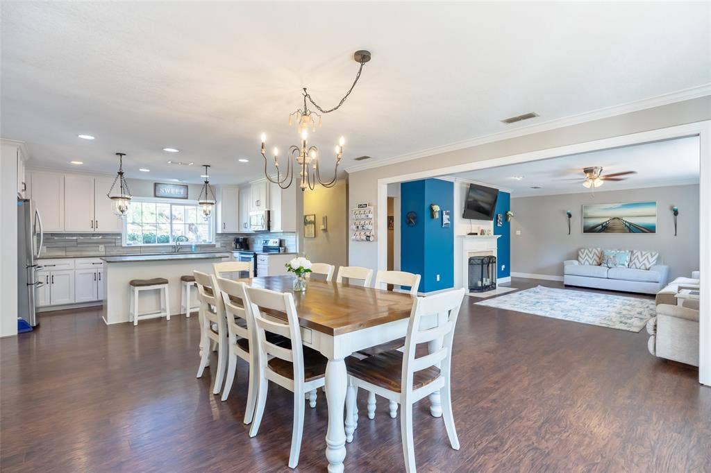 1208 Lytle Way Circle, Abilene, TX 79602