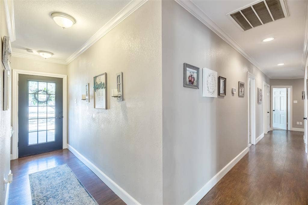 1208 Lytle Way Circle, Abilene, TX 79602