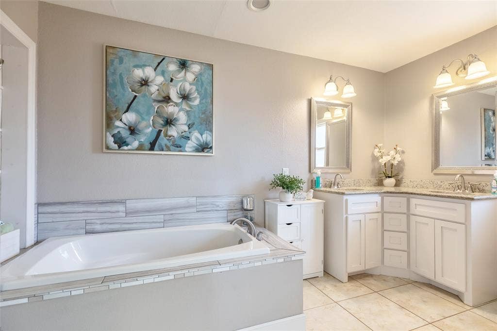 1208 Lytle Way Circle, Abilene, TX 79602