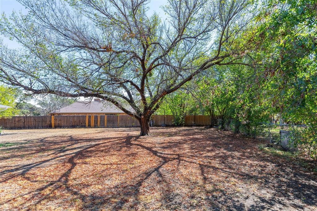 1208 Lytle Way Circle, Abilene, TX 79602
