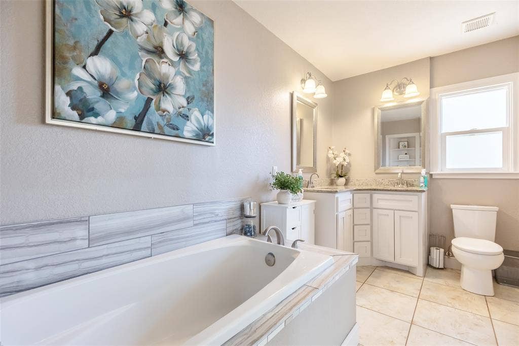 1208 Lytle Way Circle, Abilene, TX 79602