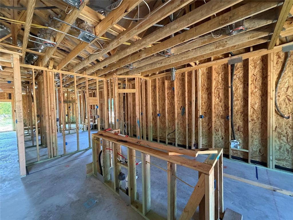 1445 Elk Creek Road, Dallas, TX 75253