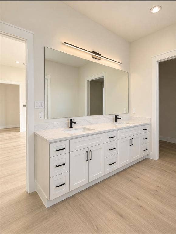 1445 Elk Creek Road, Dallas, TX 75253