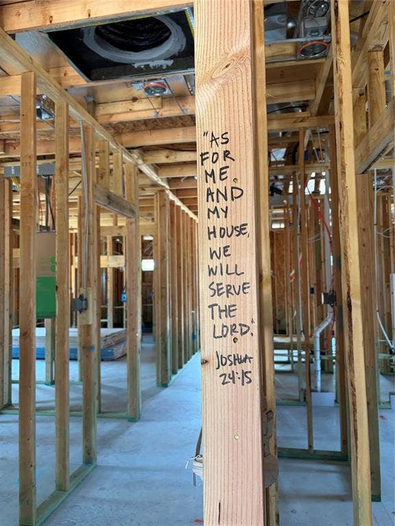 1445 Elk Creek Road, Dallas, TX 75253