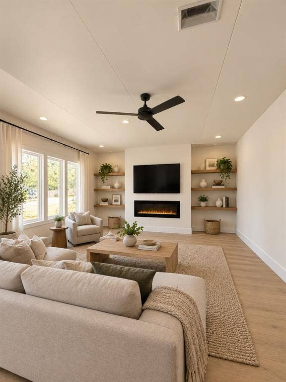 1445 Elk Creek Road, Dallas, TX 75253