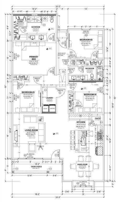 1445 Elk Creek Road, Dallas, TX 75253