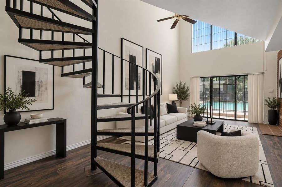 Property photo for 5100 Verde Valley Lane, #117, Dallas, TX