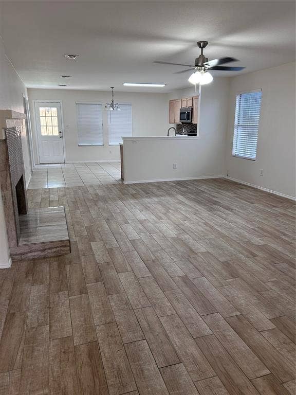 1438 Eastview Drive, Garland, TX 75040 1438 Eastview Drive, Garland, TX 75040