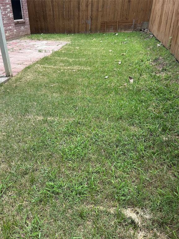 1438 Eastview Drive, Garland, TX 75040 1438 Eastview Drive, Garland, TX 75040