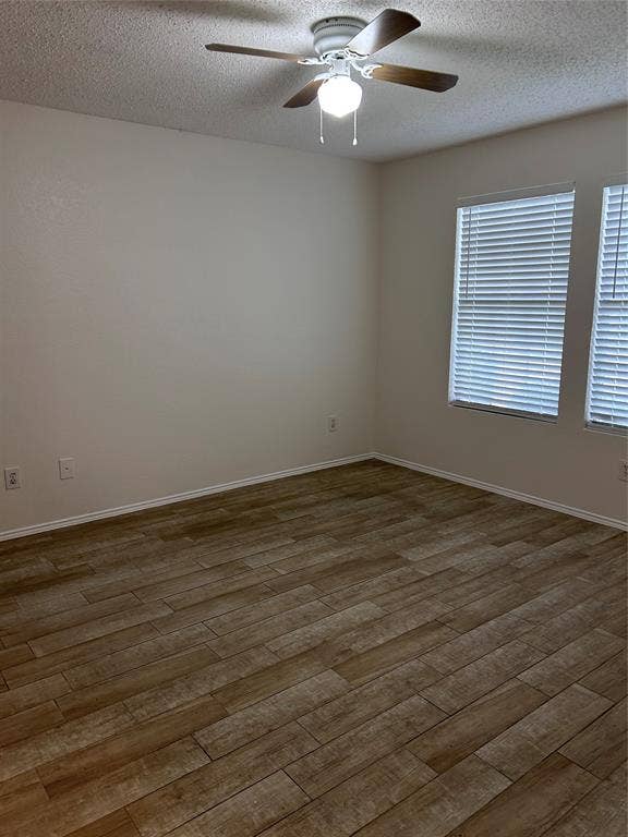 1438 Eastview Drive, Garland, TX 75040 1438 Eastview Drive, Garland, TX 75040