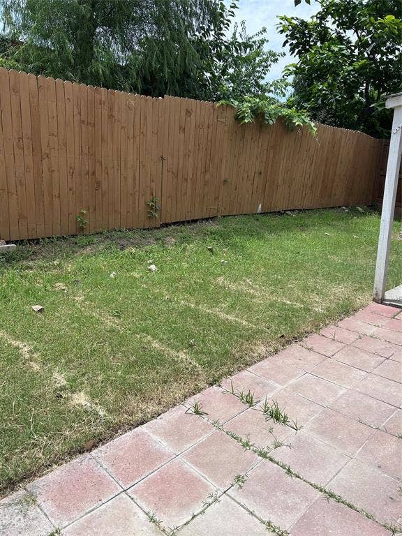 1438 Eastview Drive, Garland, TX 75040 1438 Eastview Drive, Garland, TX 75040