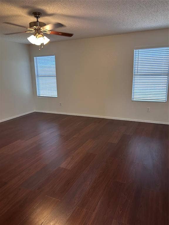1438 Eastview Drive, Garland, TX 75040 1438 Eastview Drive, Garland, TX 75040