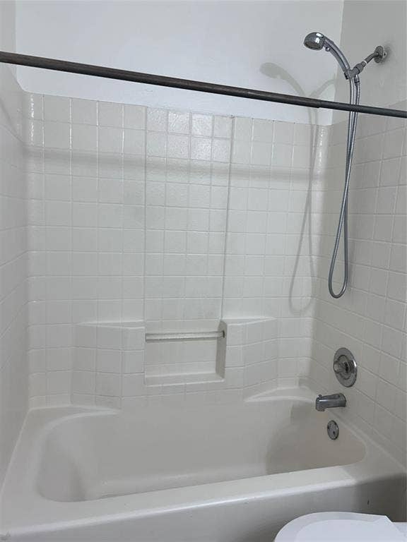 1438 Eastview Drive, Garland, TX 75040 1438 Eastview Drive, Garland, TX 75040