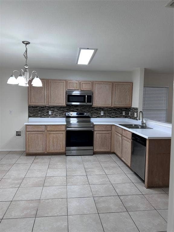 1438 Eastview Drive, Garland, TX 75040 1438 Eastview Drive, Garland, TX 75040
