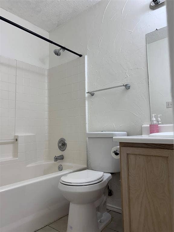1438 Eastview Drive, Garland, TX 75040 1438 Eastview Drive, Garland, TX 75040
