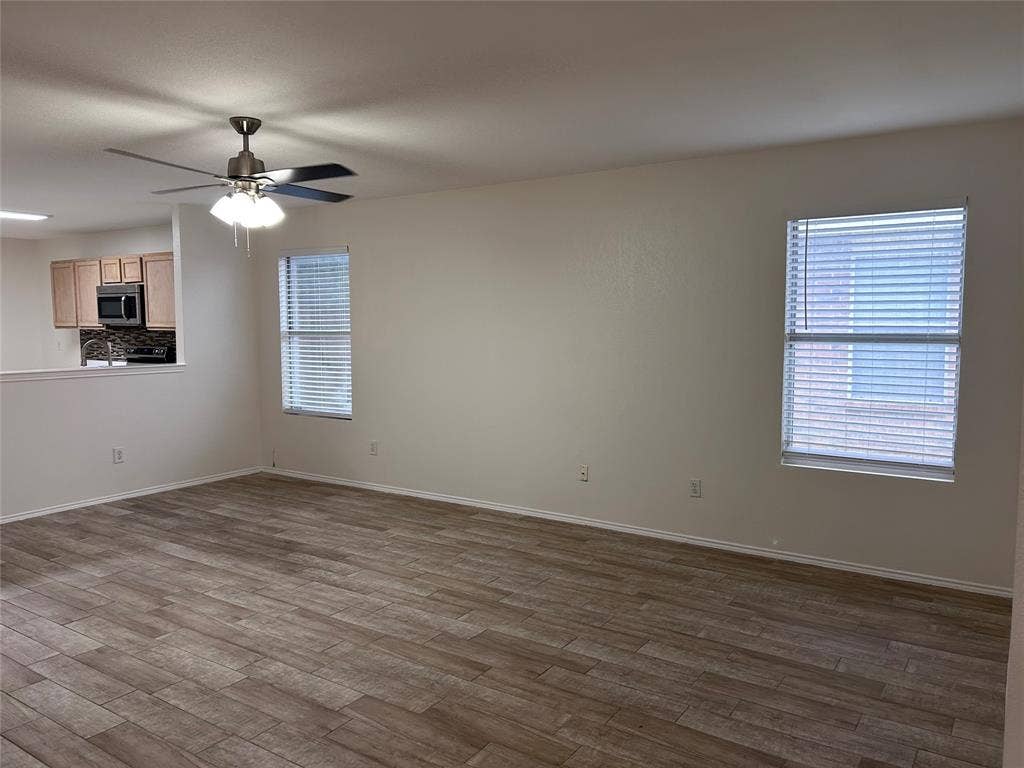 1438 Eastview Drive, Garland, TX 75040 1438 Eastview Drive, Garland, TX 75040