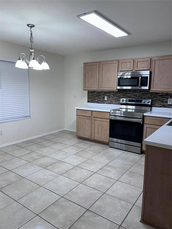 1438 Eastview Drive, Garland, TX 75040 1438 Eastview Drive, Garland, TX 75040