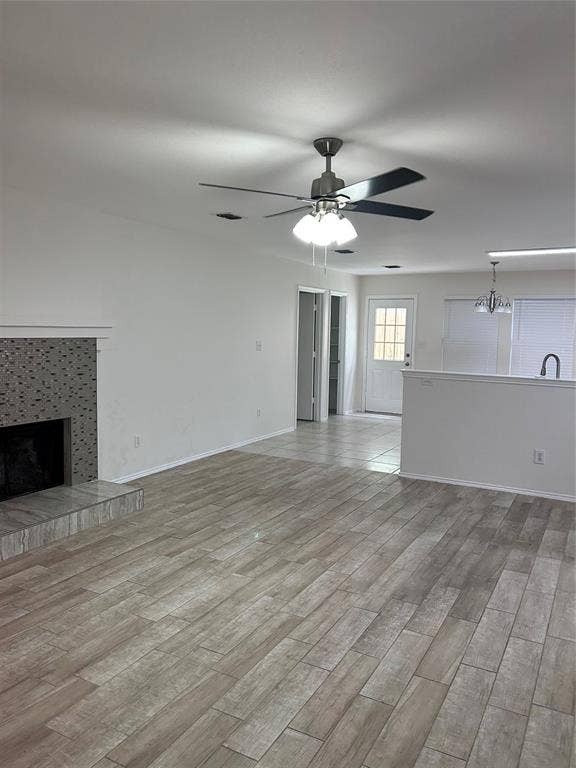 1438 Eastview Drive, Garland, TX 75040 1438 Eastview Drive, Garland, TX 75040