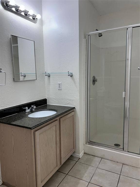 1438 Eastview Drive, Garland, TX 75040 1438 Eastview Drive, Garland, TX 75040