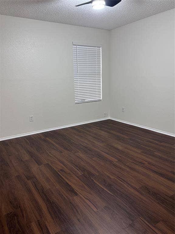 1438 Eastview Drive, Garland, TX 75040 1438 Eastview Drive, Garland, TX 75040