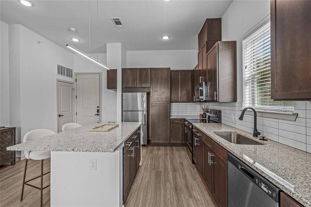 7455 W Camp Wisdom Road, #3209, Dallas, TX 75236 7455 W Camp Wisdom Road, #3209, Dallas, TX 75236