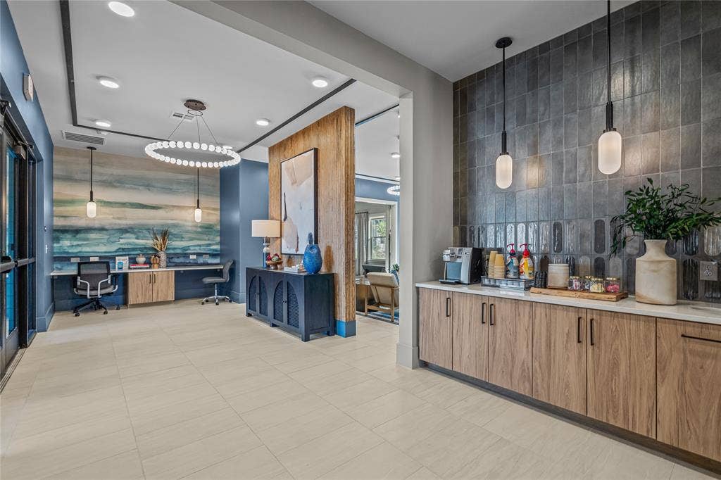 7455 W Camp Wisdom Road, #3209, Dallas, TX 75236 7455 W Camp Wisdom Road, #3209, Dallas, TX 75236