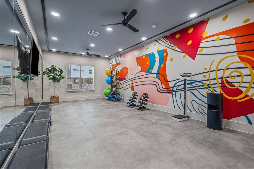 7455 W Camp Wisdom Road, #3209, Dallas, TX 75236 7455 W Camp Wisdom Road, #3209, Dallas, TX 75236