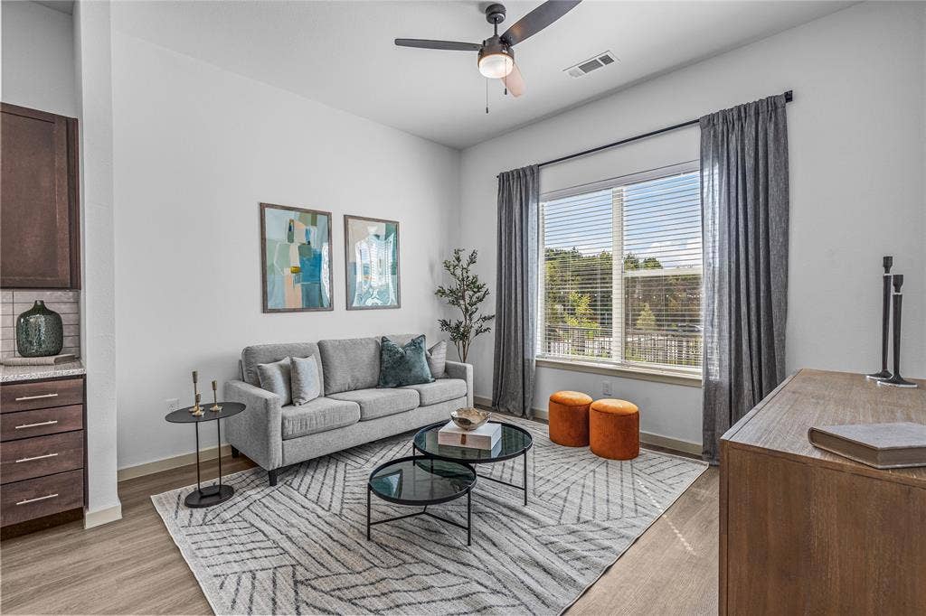 7455 W Camp Wisdom Road, #3209, Dallas, TX 75236 7455 W Camp Wisdom Road, #3209, Dallas, TX 75236