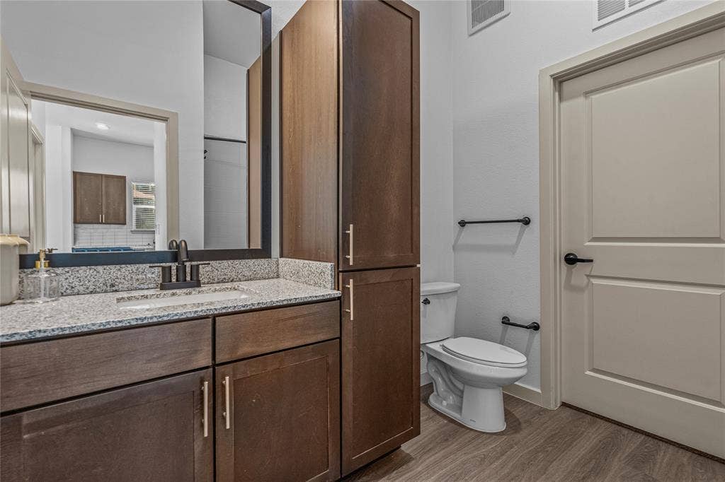 7455 W Camp Wisdom Road, #3209, Dallas, TX 75236 7455 W Camp Wisdom Road, #3209, Dallas, TX 75236