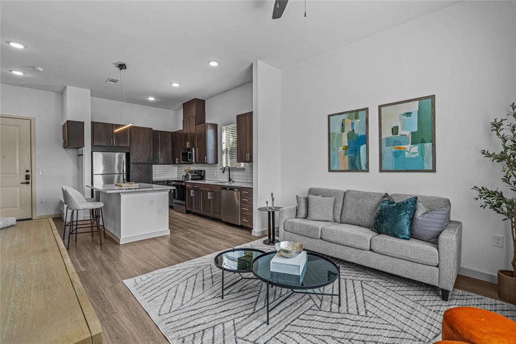 7455 W Camp Wisdom Road, #3209, Dallas, TX 75236 7455 W Camp Wisdom Road, #3209, Dallas, TX 75236