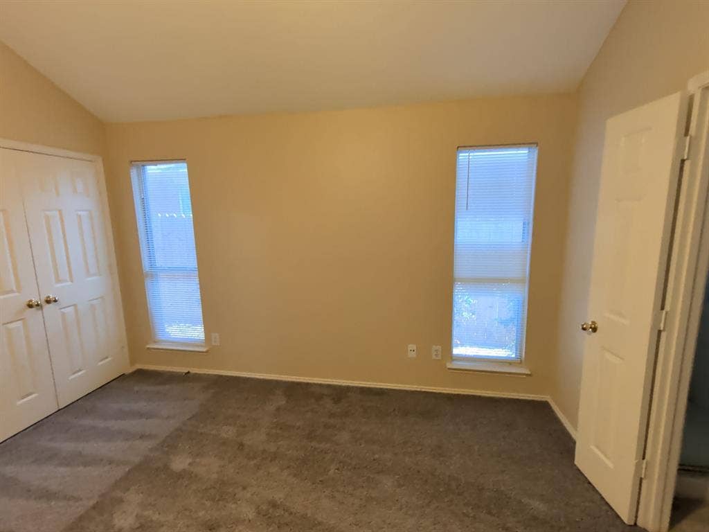 4819 Brady Court, Arlington, TX 76018 4819 Brady Court, Arlington, TX 76018