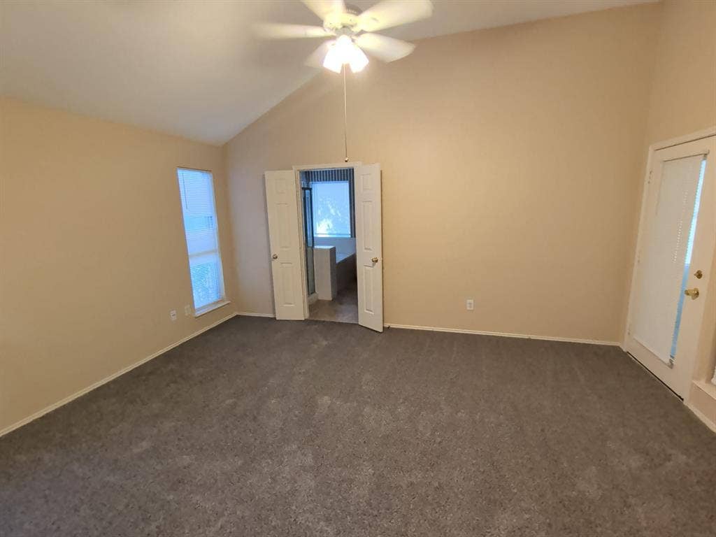 4819 Brady Court, Arlington, TX 76018 4819 Brady Court, Arlington, TX 76018