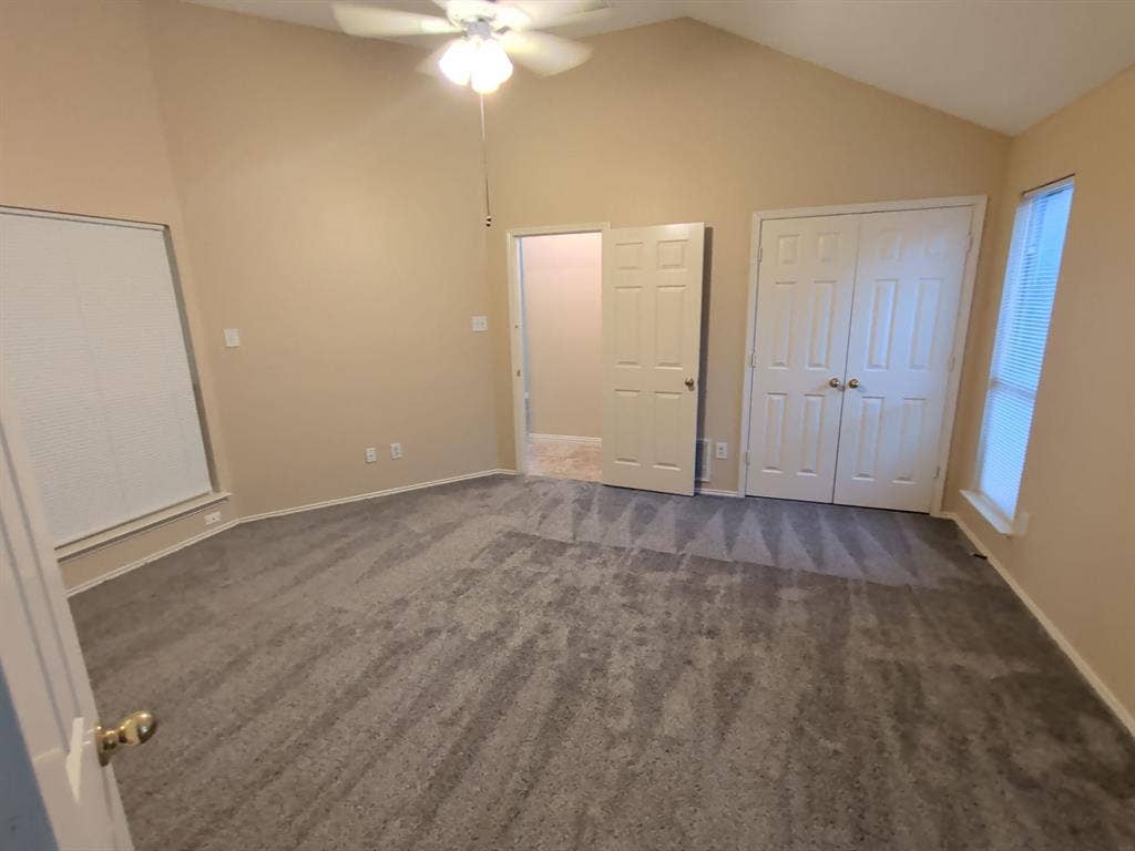 4819 Brady Court, Arlington, TX 76018 4819 Brady Court, Arlington, TX 76018