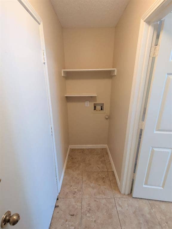 4819 Brady Court, Arlington, TX 76018 4819 Brady Court, Arlington, TX 76018