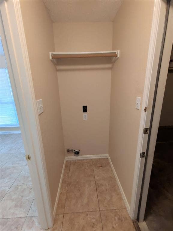 4819 Brady Court, Arlington, TX 76018 4819 Brady Court, Arlington, TX 76018