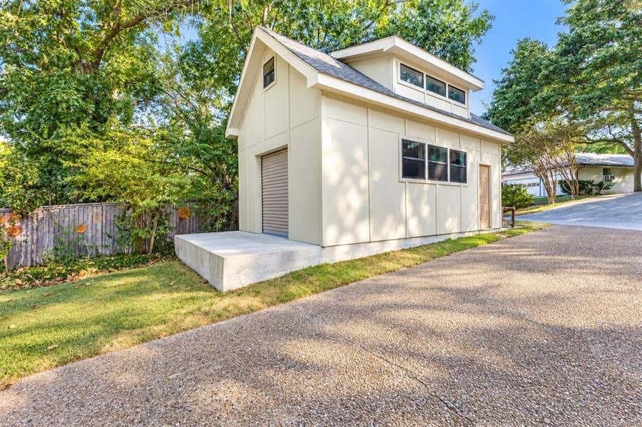 Property photo for 204 Lakehill Drive, Rockwall, TX