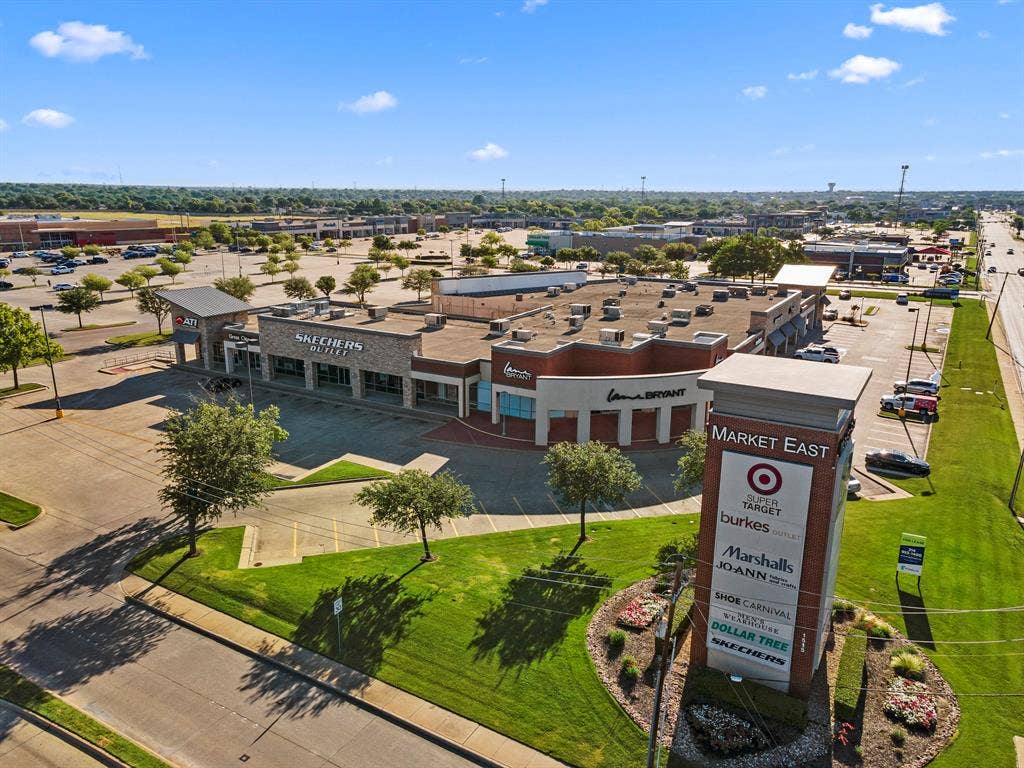 2036 Osage Trail, Mesquite, TX 75149 2036 Osage Trail, Mesquite, TX 75149