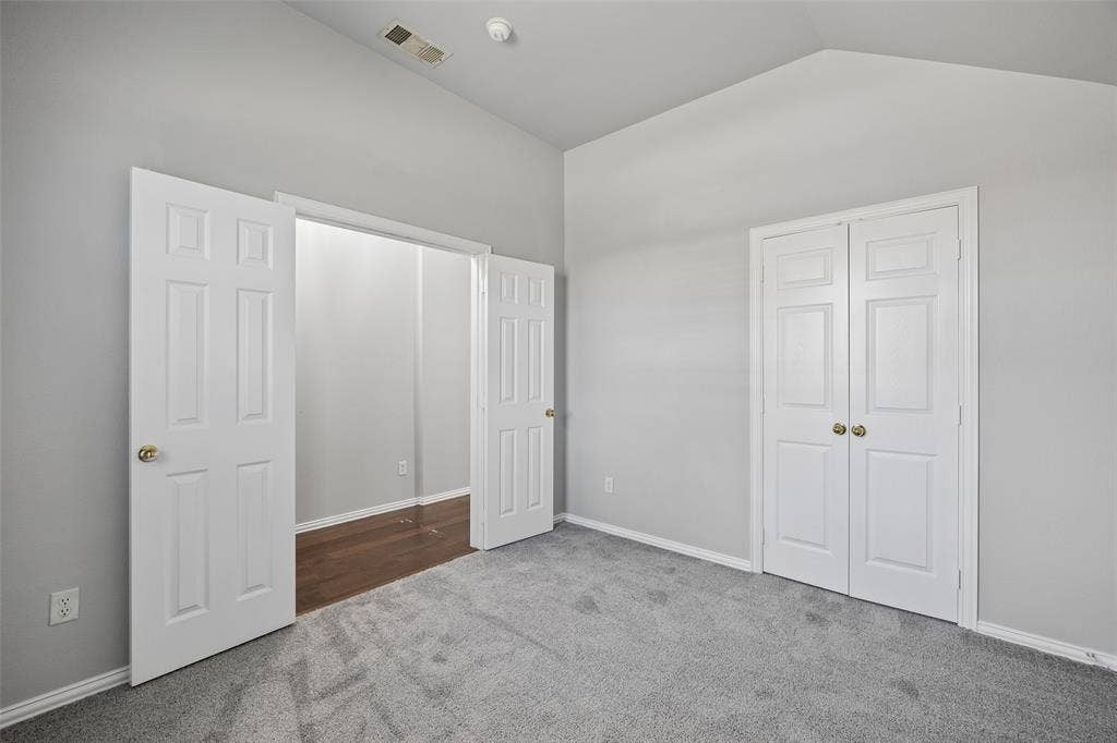 616 Kari Anne Lane, DeSoto, TX 75115 616 Kari Anne Lane, DeSoto, TX 75115