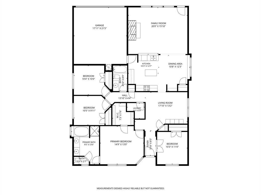 616 Kari Anne Lane, DeSoto, TX 75115 616 Kari Anne Lane, DeSoto, TX 75115