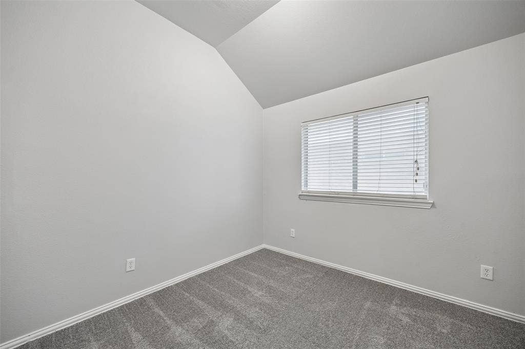 616 Kari Anne Lane, DeSoto, TX 75115 616 Kari Anne Lane, DeSoto, TX 75115