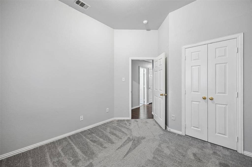 616 Kari Anne Lane, DeSoto, TX 75115 616 Kari Anne Lane, DeSoto, TX 75115