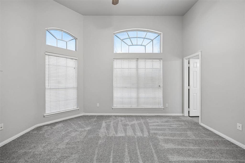 616 Kari Anne Lane, DeSoto, TX 75115 616 Kari Anne Lane, DeSoto, TX 75115