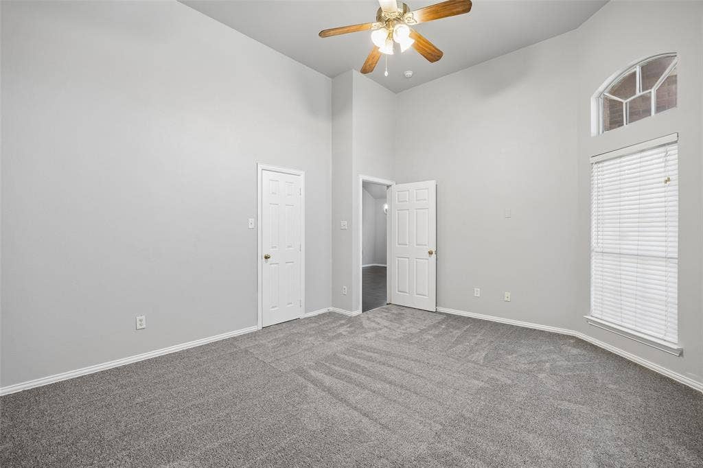 616 Kari Anne Lane, DeSoto, TX 75115 616 Kari Anne Lane, DeSoto, TX 75115