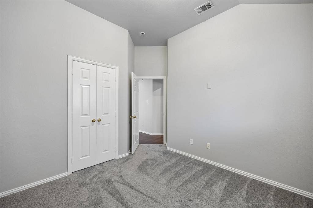 616 Kari Anne Lane, DeSoto, TX 75115 616 Kari Anne Lane, DeSoto, TX 75115
