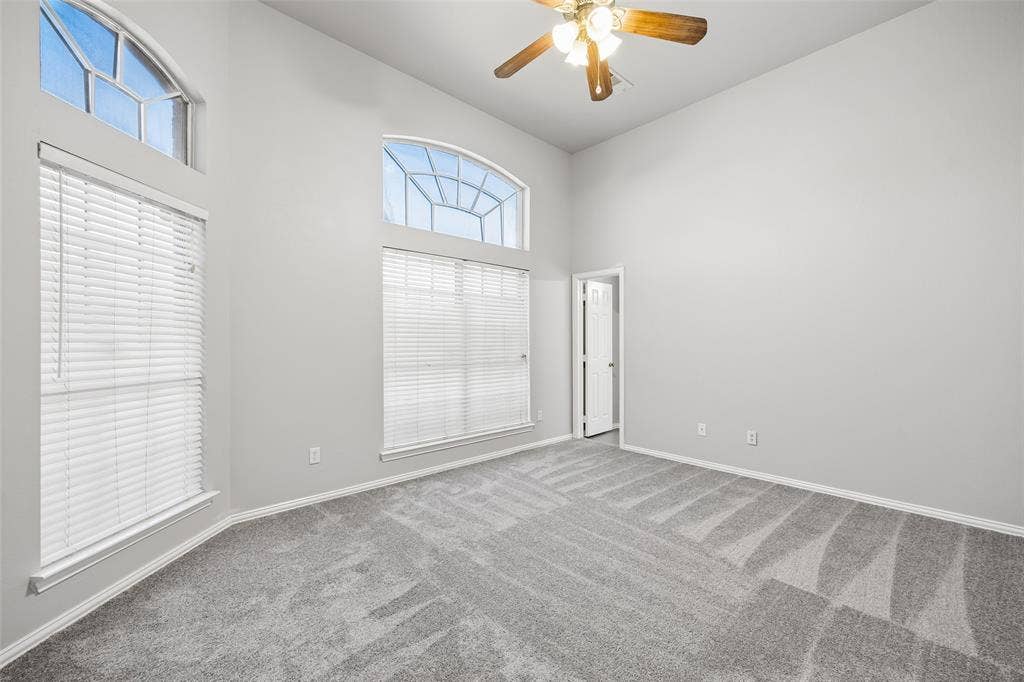 616 Kari Anne Lane, DeSoto, TX 75115 616 Kari Anne Lane, DeSoto, TX 75115