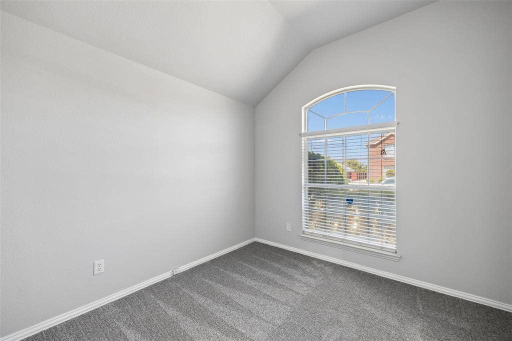 616 Kari Anne Lane, DeSoto, TX 75115 616 Kari Anne Lane, DeSoto, TX 75115